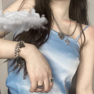 Furry插画元素灵感Furry群